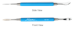 Xiem Clean Up Tool - XST-06