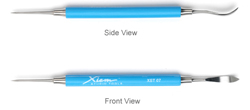 Xiem Lace Tool - XST-07