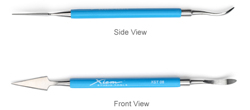 Xiem Clean Up Tool - XST-08