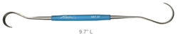 Xiem Griffon Hook Tool Large - XST-24