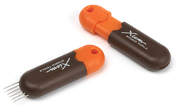 Xiem Retractable Scoring Tool - XST-39