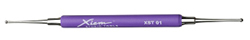 Xiem Stylus Tool Double Ended - XST-02