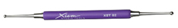 Xiem Stylus Tool Double Ended - XST-03