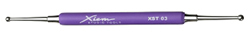Xiem Stylus Tool Double Ended - XST-26