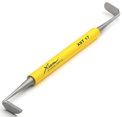 Xiem   Trimming Tool - XST17