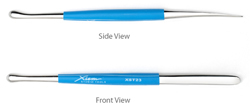 Xiem Modeling and Sculpting Tool - XST-23