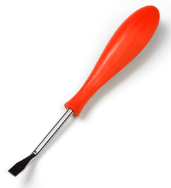 Xiem Bat Lifter - XSTBL