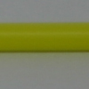 Uroboros Rods - RO260296 - Yellow Opal - 1 rod