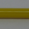 Uroboros Rods - RO161196 - Yellow Semi Opal - 1 rod