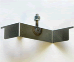 North Star Z-Brace NS-957