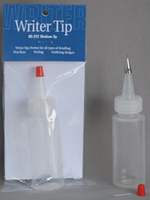 Mayco - AC222 - Writer Tip