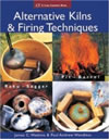 Alternative Kilns & Firing Techniques