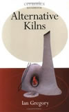 Alternative Kilns