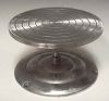 AMACO 7" Banding Wheel