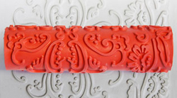 Xiem Art Roller 01 - Baroque