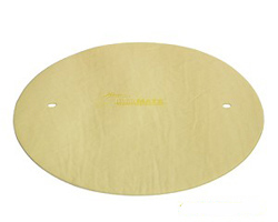 Xiem Batmate - 12 inch