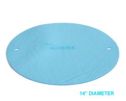 Xiem Batmate - 14 inch