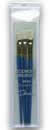 Duncan Economy Brush Kit - BB-104