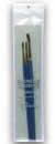 Duncan Economy Brush Kit - BB-107