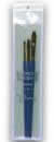 Duncan Economy Brush Kit - BB-108