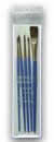 Duncan Economy Brush Kit - BB-109