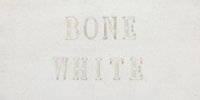 Aardvark Clay's Bone P Clay (cone 5)