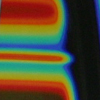 Uroboros Color Sample - Boxes - 1" x 2"