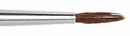 Duncan Discovery Brush - BR-520
