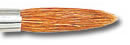 Duncan Discovery Brush - BR-530