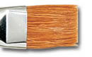 Duncan Discovery Brush - BR-532