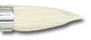 Duncan Discovery Brush - BR-552