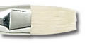 Duncan Discovery Brush - BR-555