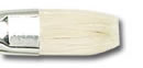 Duncan Discovery Brush - BR-556
