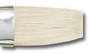 Duncan Discovery Brush - BR-557