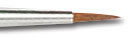 Duncan Discovery Brush - BR-570