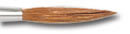 Duncan Discovery Brush - BR-571