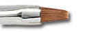 Duncan Discovery Brush - BR-572