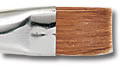 Duncan Discovery Brush - BR-573