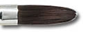 Duncan Discovery Brush - BR-574