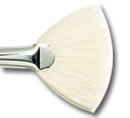 Duncan Discovery Brush - BR-575