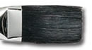 Duncan Discovery Brush - BR-576