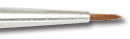 Duncan Discovery Brush - BR-582