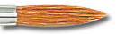 Duncan Discovery Brush - BR-585