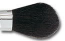Duncan Discovery Brush - BR-588