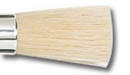 Duncan Discovery Brush - BR-589
