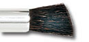 Duncan Discovery Brush - BR-592