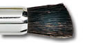 Duncan Discovery Brush - BR-594