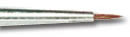 Duncan Discovery Brush - BR-596