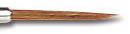 Duncan Discovery Brush - BR-601