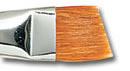 Duncan Discovery Brush - BR-602